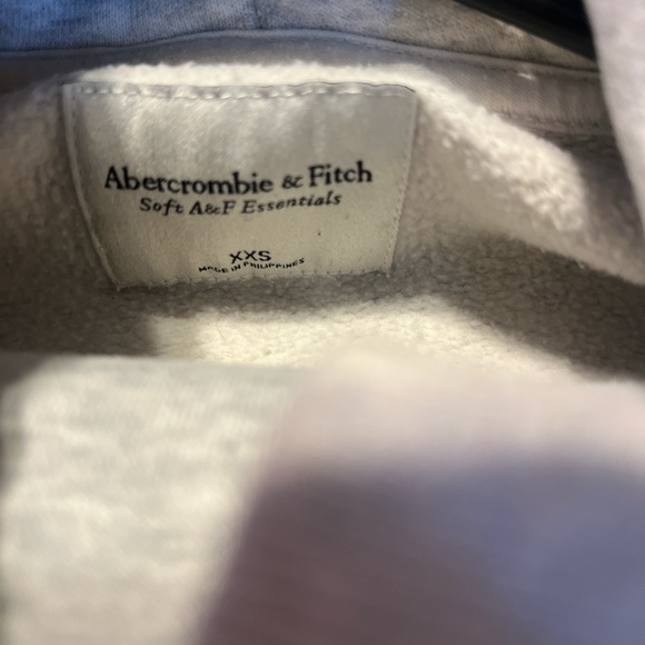 Abercrombie sweat set - Picture 9 of 10